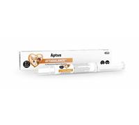 APTUS Attabalance pasta-probiótico para perros y gatos 15ml