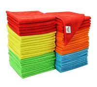 ApuaVireo&Co Colchonetas for Dormir, colchoneta de Aluminio de Doble Cara for Camping, colchoneta térmica Aislante de Espuma de Aluminio, con Bolsa de Almacenamiento.(2m x 2m)