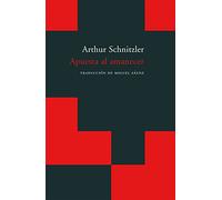 Apuesta al amanecer (Acantilado Bolsillo)