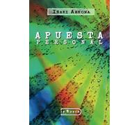 Apuesta personal