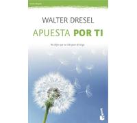 Apuesta por ti (Vivir Mejor)