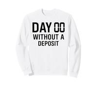 Apuestas Deportivas Divertido Deposito Apuestas Deportivas Juego Parlay Sudadera