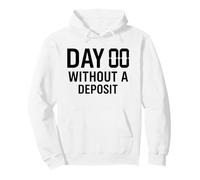 Apuestas Deportivas Divertido Deposito Apuestas Deportivas Juego Parlay Sudadera con Capucha