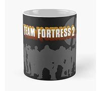 Apular Games - Taza de café de cerámica de 325 ml