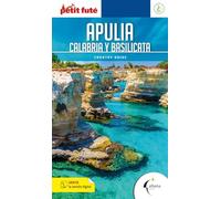 APULIA (PETIT FUTE)