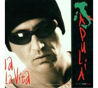 Apulia - Viva la Vita [Import]