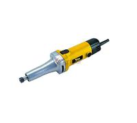 Apuliadora recta axial 450 W VIGOR - art. VSDA-27
