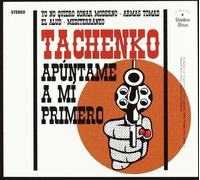 Apuntame A Mi Primero Ep