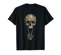 Apuntando al rock´n´roll Camiseta