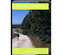 Apuntes botánicos del Camino de Santiago (EDICIONES EL SENDERISTA)