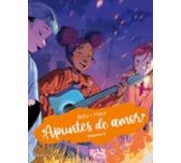 Apuntes De Amor 2