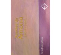 Apuntes de armonía. Segunda parte (TECNICA E INTERPRETACION MUSICAL)