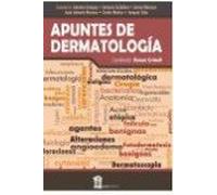 Apuntes de Dermatología