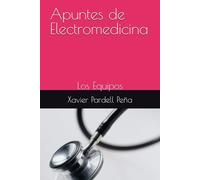 Apuntes de Electromedicina: Los Equipos