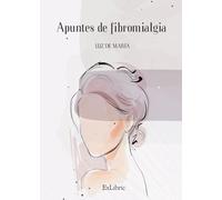 Apuntes de fibromialgia