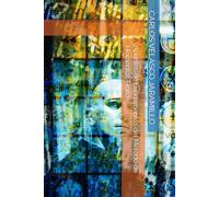 Apuntes de Fundamentos del Método de Elementos Finitos