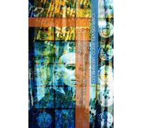 Apuntes de Fundamentos del Método de Elementos Finitos