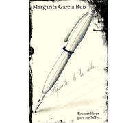 Apuntes de la vida