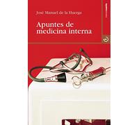 Apuntes De Medicina Interna