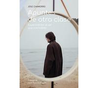 Apuntes De Otra Clase: Experimentar el ser que nos habita: 24 (Educación)