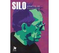 Apuntes De Psicologia 2ª Edición