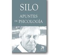 APUNTES DE PSICOLOGÍA