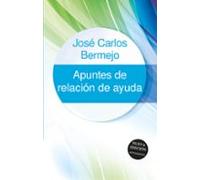 apuntes de relacion de ayuda