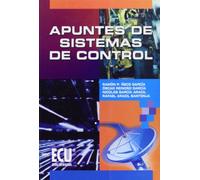 Apuntes de sistemas de control (TECNOLOGIA)