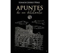 Apuntes de un diletante