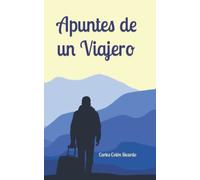 Apuntes de un Viajero