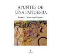 Apuntes De Una Pandemia