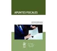 Apuntes fiscales (Varios)