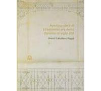 Apuntes Para El Urbanismo En Jerez Durante El Siglo Xix