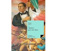 Apuntes para mis hijos: 200 (Historia)