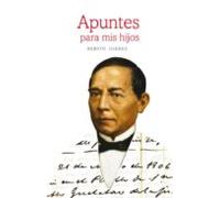 Apuntes Para Mis Hijos
