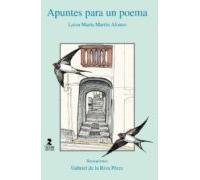 Apuntes Para Un Poema