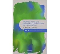 Apuntes Para Una Psicopatologia Basada En La Relacion. Vol Iii: Relaci