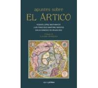 Apuntes Sobre El Artico