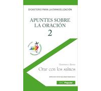 Apuntes sobre la oracion 2 (BAC POPULAR)