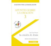 Apuntes sobre la oracion 3 (BAC POPULAR)