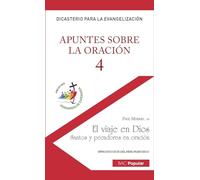 Apuntes sobre la oracion 4 (BAC POPULAR)