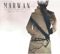 Apuntes Sobre Mi Paso Por El Invierno