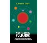 Apuntes sobre poliamor: Una guía para comprender a las personas poliamorosas: 15 (La pasión de Mary Read)