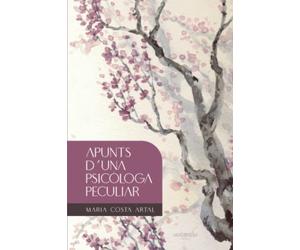 Apunts d´una psicologa peculiar