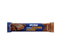 Apurna barrita energética - chocolate TU Marrón