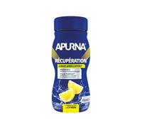Apurna Bebida de Recuperación 300ml
