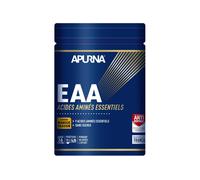 Apurna EAA - Mango Pasión - 400 g TU