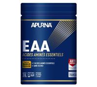 Apurna EAA Mango Pasión 400g