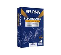 Apurna Électrolytes - Neutre TU