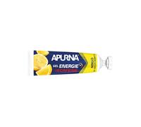 Apurna gel energético - Limón TU